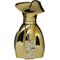 Georges Mezotti L'or EDP 100 ml