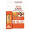 Floslek Pomadka ochronna Sun Care SPF30