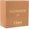 Chloe Nomade EDP 50 ml