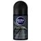 Nivea Men Dezodorant roll-on Deep 50ml