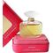 Estee Lauder EDP 30 ml