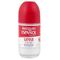 Instituto Espanol INSTITUTO ESPANOL_Urea DEO Roll-on dezodorant w kulce z Mocznikiem 75ml