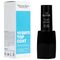 Pierre Rene PIERRE RENE_Innovative Top Coat preparat nawierzchniowy do paznokci 11ml