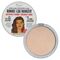 The Balm Bonnie Lou Manizer puder rozświetlający 9g