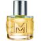 Mexx EDP 20 ml