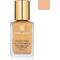 Estee Lauder Double Wear Stay-in-Place Makeup SPF10 2W1.5 Natural Suede 30ml