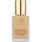 Estee Lauder Double Wear Stay-in-Place Makeup SPF10 3C1 Dusk 30ml