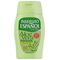 Instituto Espanol Aloe Vera Shower Gel żel pod prysznic z Aloesem 100ml