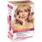 L’Oreal Paris Excellence Creme naturalny jasny blond