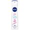 Nivea Nivea Dezodorant spray FRESH FLOWER 150ml