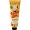 Eveline Balsam do rąk wygładzający Banana Care 50ml