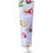 Frudia My Orchard Hand Cream odżywczo-nawilżający krem do rąk Passion Fruit 30ml