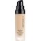 Artdeco Podkład Perfect Teint Foundation 08 Gentle Ivory 20ml