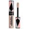 L’Oreal Paris Korektor do twarzy i pod oczy Infaillible More Than Concealer 320 Porcelain 11ml