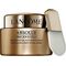 Lancome Maseczka do twarzy Absolue Precious Cells Revitalizing Night Ritual Mask 75ml