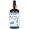 Nacomi Black Seed Oil olej z nasion czarnuszki z pipetą 50ml