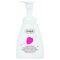 Ziaja Pianka do mycia Marshmallow 250ml