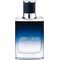 Jimmy Choo Man Blue EDT 50 ml