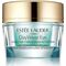 Estee Lauder DayWear Eye Cooling Anti-Oxidant Moisture Gel Creme rozjaśniający kremowy żel pod oczy 15ml