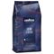 Kawa ziarnista Lavazza Creme e Aroma blue 1 kg