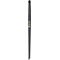 Auri AURI_Professional Make Up Brush Pro Precision Eye Brush precyzyjny pędzel do cieni 204