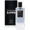 Saphir L'Uomo De Saphir EDP 50 ml