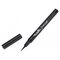 Maybelline  Master Precise Liquid Eyeliner W Black 6.5ml