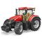 Bruder Traktor Case IH Optum 300 CVX (03190)