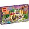 LEGO Friends Restauracja w Heartlake (41379)