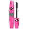 Lovely Tusz do rzęs False Lashes Mascara Black 11g