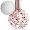 Ariana Grande Ari EDP 30 ml