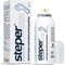 Aflofarm Steper Aerosol d/stóp 80 ml