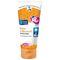 Skarb Matki Krem z Filtrem UV SPF 50+, 75ml