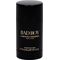 Carolina Herrera Bad Boy deo stick dezodorant