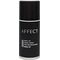 Affect Make-Up Fixing Spray profesjonalny utrwalacz makijażu 150ml