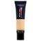 L’Oreal Paris Infallible Matte Cover 135 Radiant Vanilla 30ml