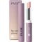 Paese PAESE_Nanorevit Lip Care Primer pielęgnująca pomadka do ust 40 Light Pink 2.2g