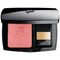 Lancome LANCOME BLUSH SUBTIL - N 41 - Figue Espiegle 5G