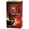 MK Cafe Premium mielona 500g