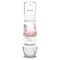 Nacomi Hydrolate Rose Water hydrolat różany 80ml