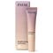 Paese Korektor rozświetlający 01 Light Beige 8,5 ml