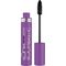 Gosh Boombastick Volume Mascara pogrubiający tusz do rzęs 001 Extreme Black 13ml