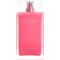 Narciso Rodriguez Fleur Musc Florale EDT 100 ml