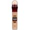 Maybelline  Instant Eraser Korektor 04 Honey