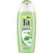 Fa Żel pod prysznic Yoghurt Aloe Vera 400ml