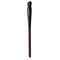 Shiseido SHISEIDO_Multi Eye Brush pędzel wielofunkcyjny do makijażu Naname