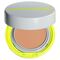 Shiseido SUN SPORTS BB SPF50+ Puder do twarzy Medium Dark 2g