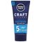 Nivea Men Craft Stylers definiujący żel do włosów 150 ml