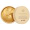 Petitfee Maska Gold & Snail Hydrogel Eye Patch