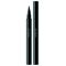 Kanebo KANEBO SENSAI DESIGNING LIQUID EYELINER 01 BLACK 0,6ML